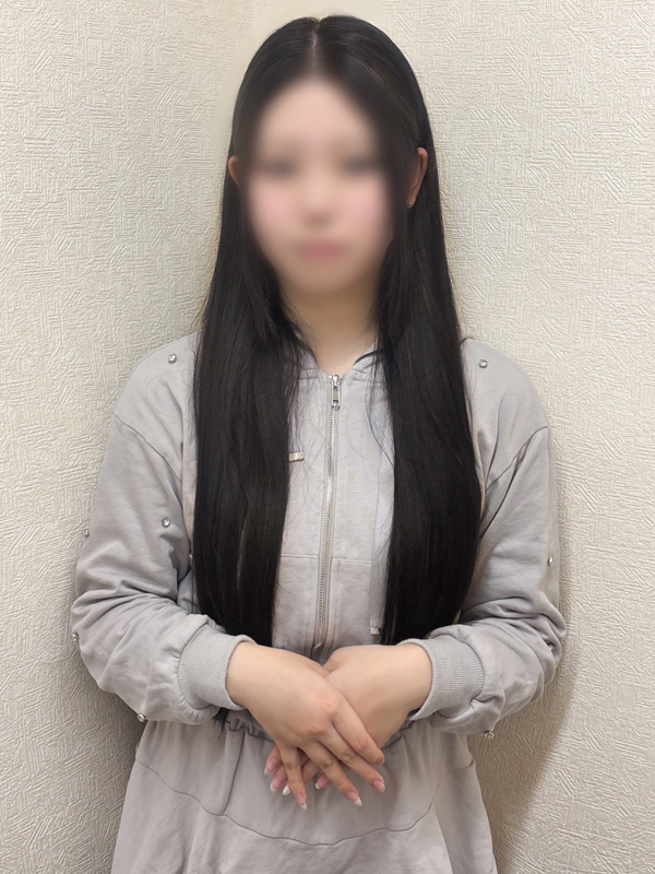 写真サムネイル1