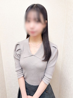 なぎさ