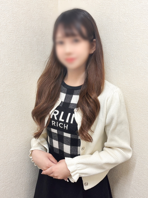 写真サムネイル1