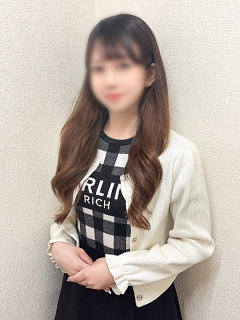 なつみ