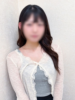 みりpicture