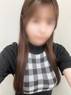 すみか