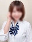 おとの