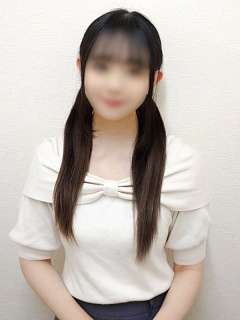 みかん