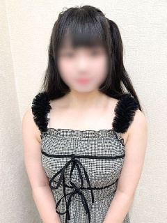 みく