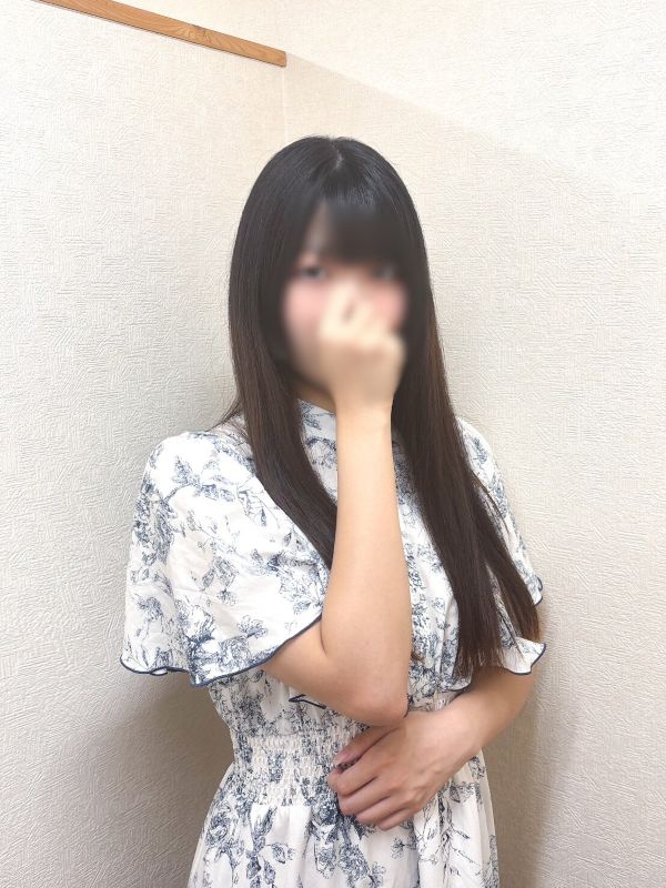 写真サムネイル1