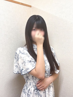 ゆきの