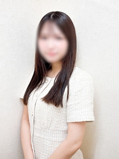 ひなた