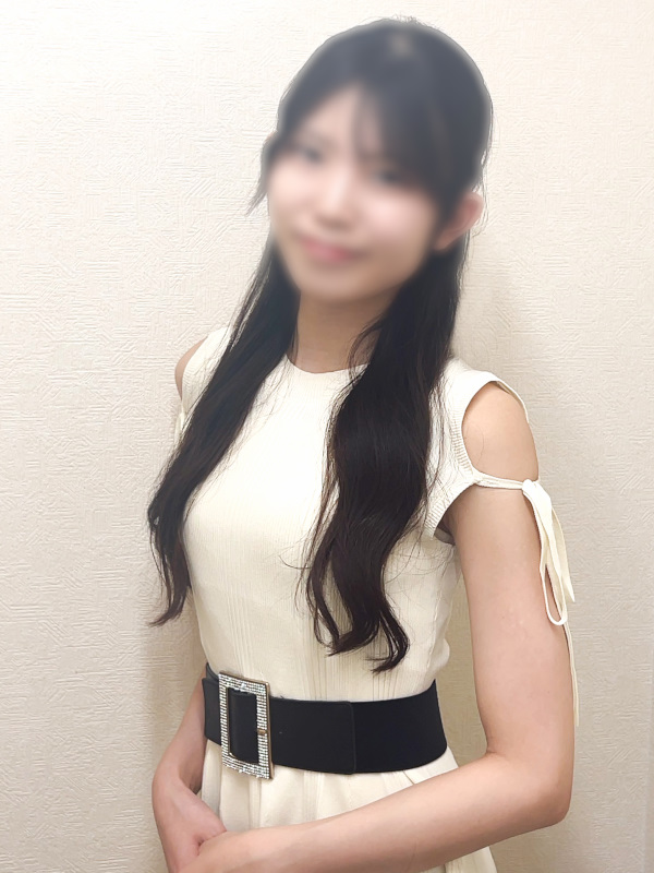 写真サムネイル1