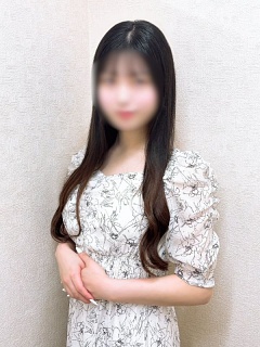 たきな