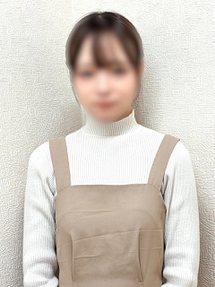 りあな
