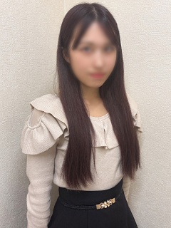 かのん