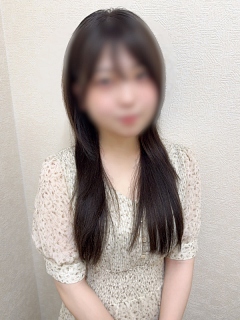 ことり