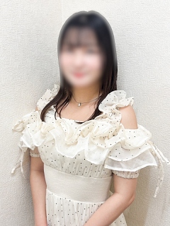 さや