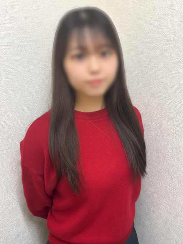 写真サムネイル1