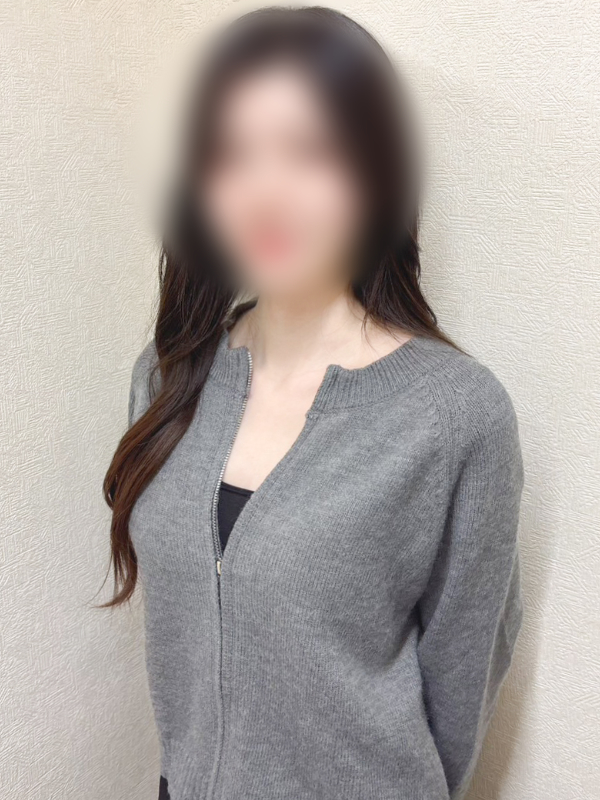 写真サムネイル1