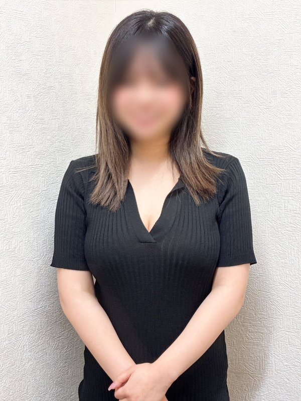 写真サムネイル1