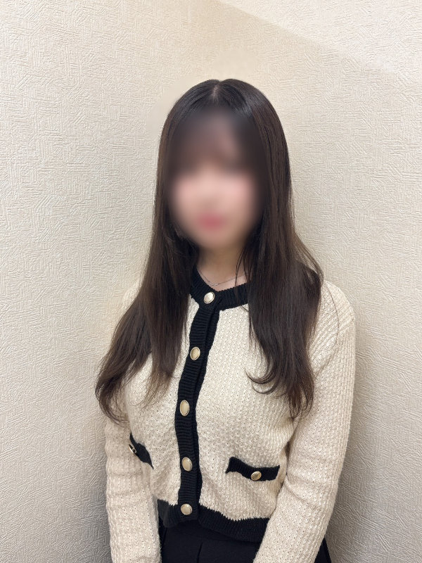 写真サムネイル1