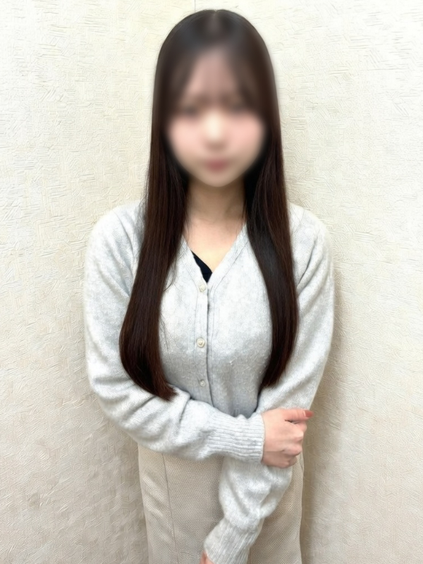 写真サムネイル1