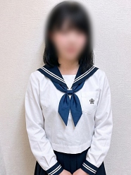 あいり