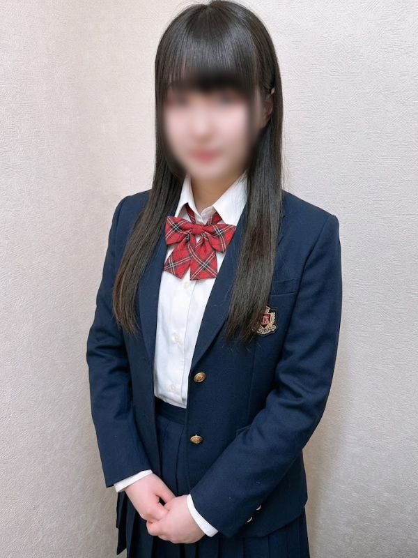 写真サムネイル1