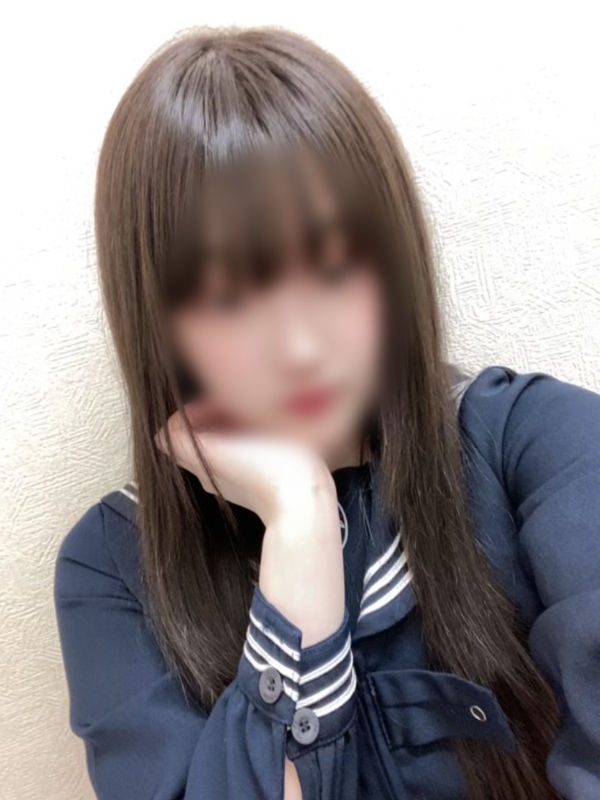 女性パーソナル画像（1枚目）