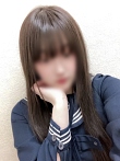 こはく