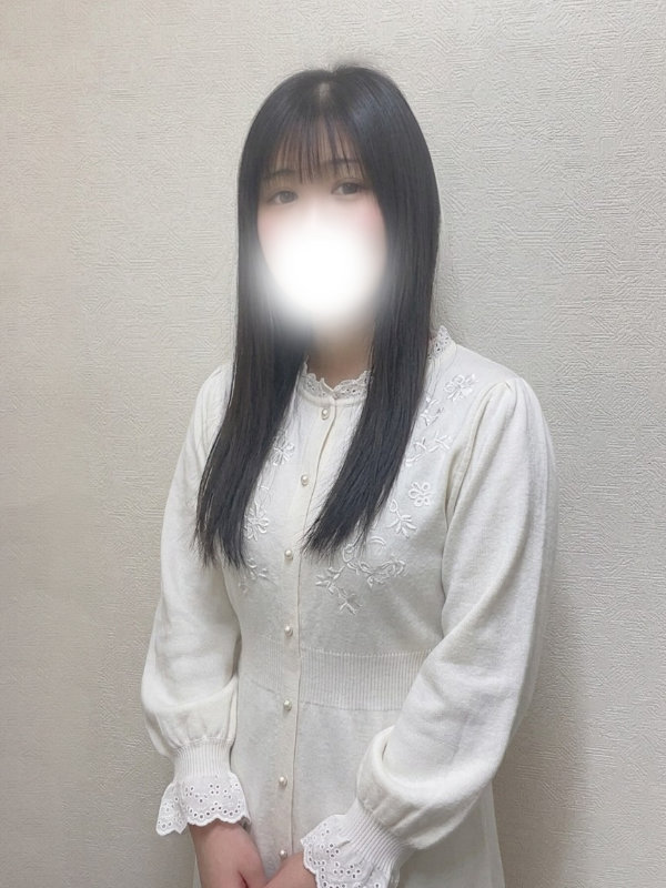 写真サムネイル1