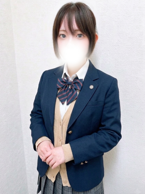 女性パーソナル画像（1枚目）