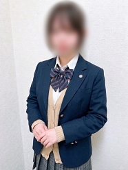 あんり