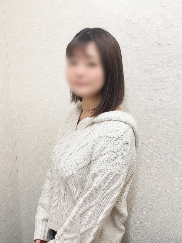 写真サムネイル1