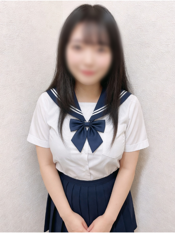 写真サムネイル1