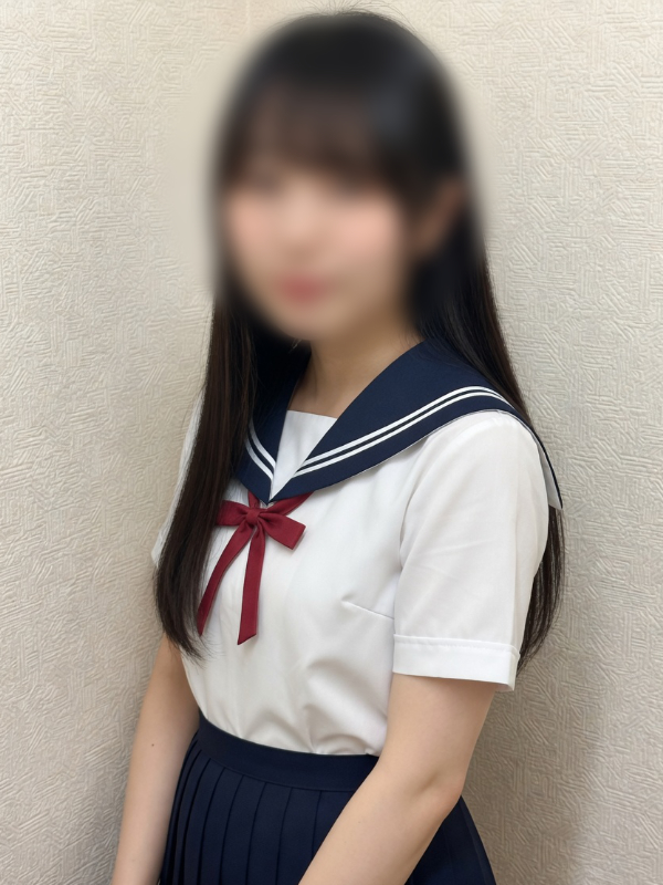 写真サムネイル1