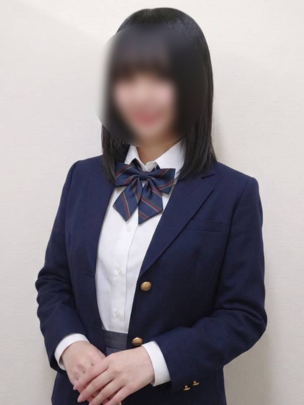 写真サムネイル1