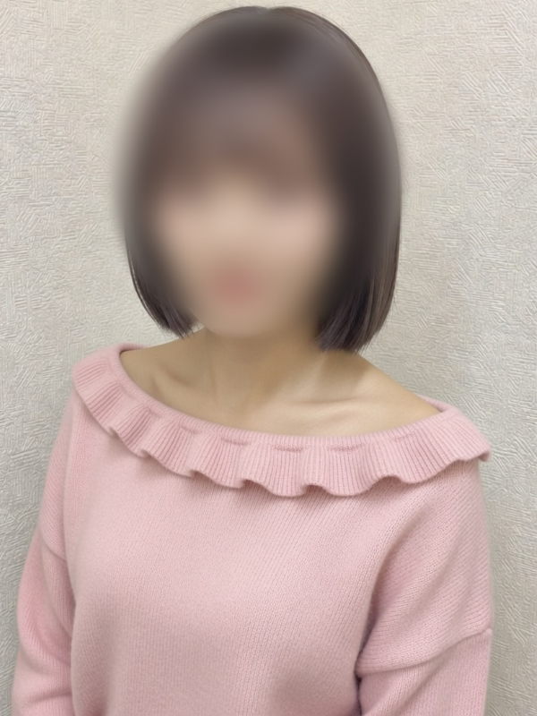 写真サムネイル1
