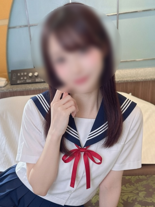 写真サムネイル1