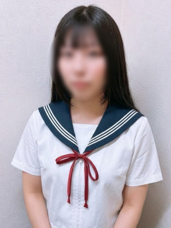 写真サムネイル1