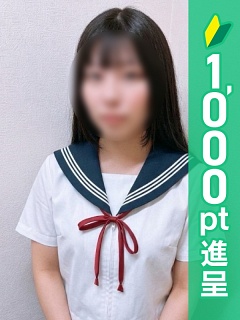 のどか