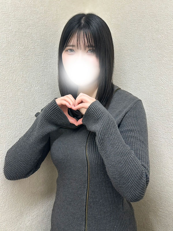 写真サムネイル1