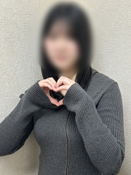 つゆ