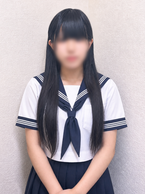 写真サムネイル1