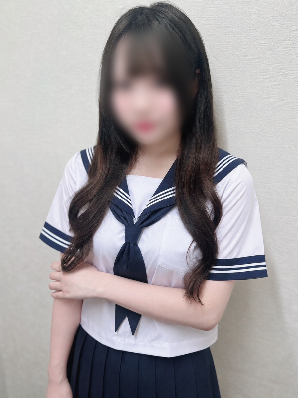 写真サムネイル1