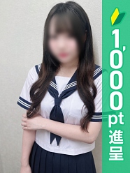 むつき