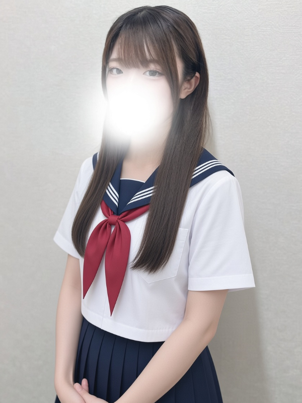 写真サムネイル1