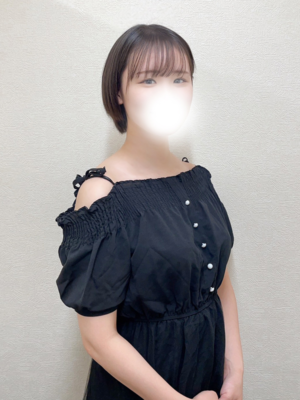写真サムネイル1