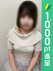 ななみ