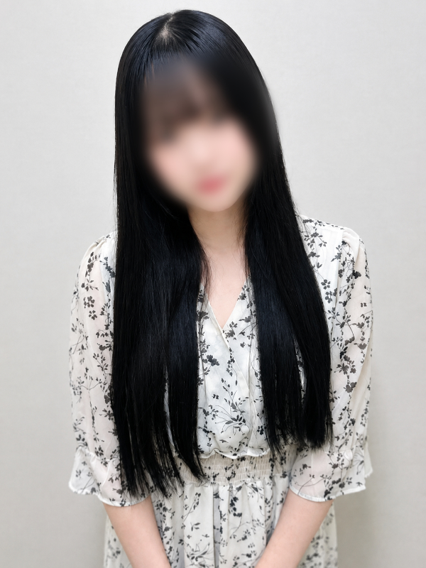 写真サムネイル1