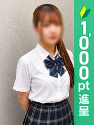 まりえ