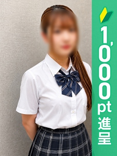 まりえ