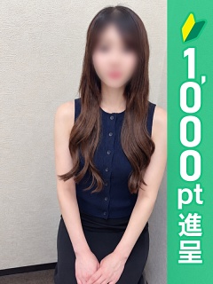 しおり